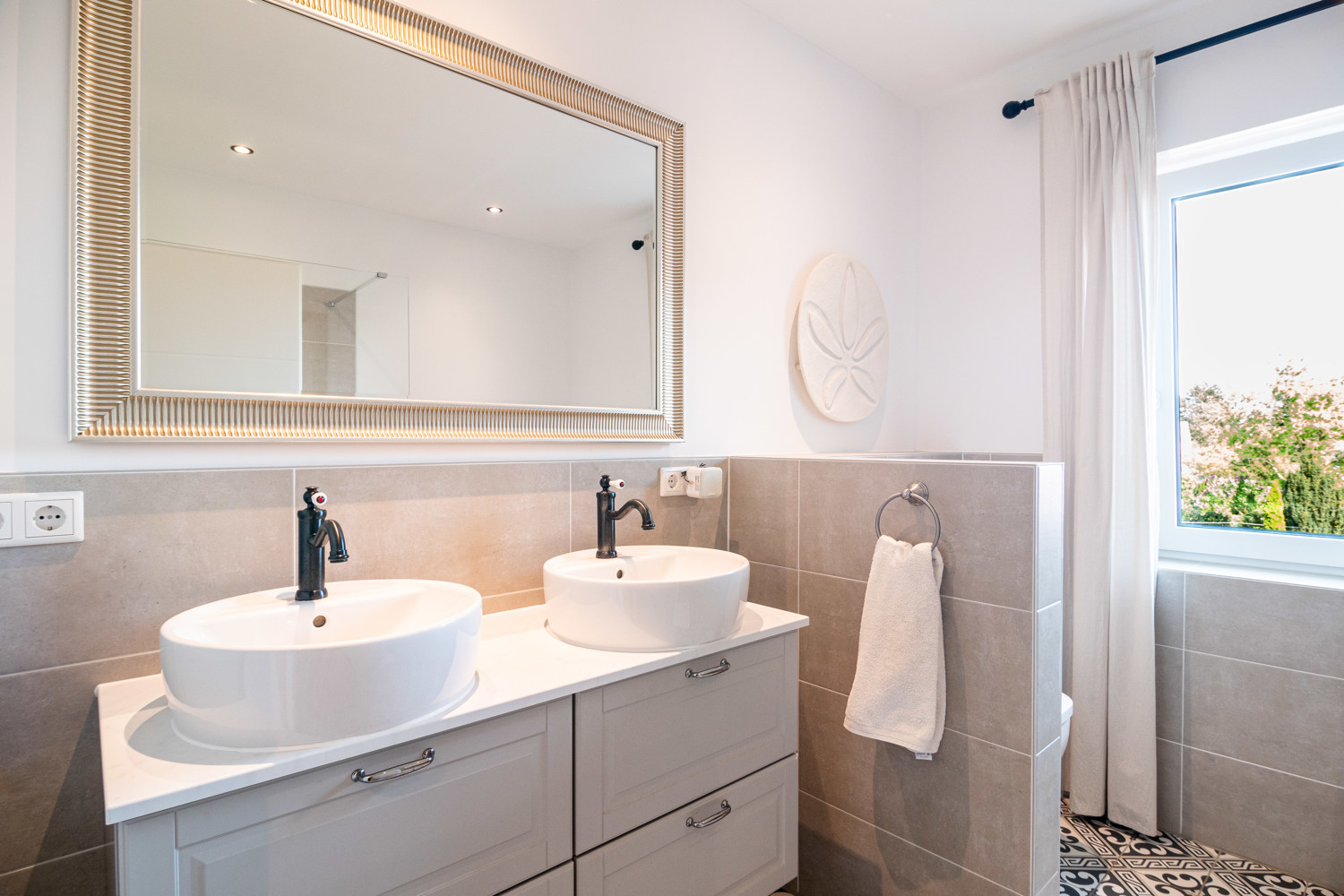 Badezimmer_1
