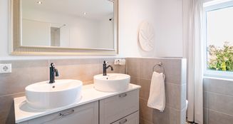 von_poll_real_estate_property_25346026_image_8