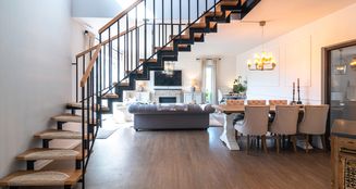 von_poll_real_estate_property_25346026_image_2
