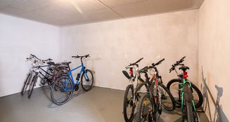 von_poll_real_estate_property_25346026_image_17