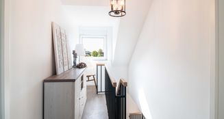 von_poll_real_estate_property_25346026_image_10