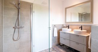 von_poll_real_estate_property_25346026_image_7