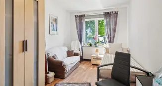 von_poll_real_estate_property_25346022_image_7