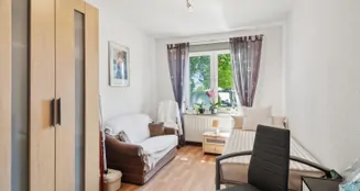 von_poll_real_estate_property_25346022_image_7