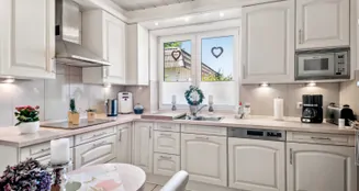 von_poll_real_estate_property_25346022_image_5