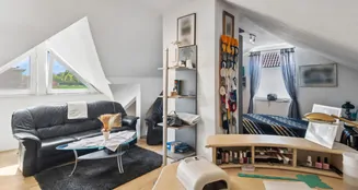 von_poll_real_estate_property_25346022_image_10