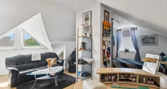 von_poll_real_estate_property_25346022_image_10