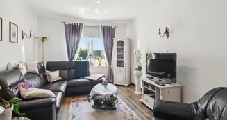 von_poll_real_estate_property_25346022_image_6