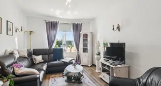 von_poll_real_estate_property_25346022_image_6