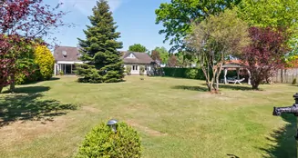 von_poll_real_estate_property_25346022_image_14