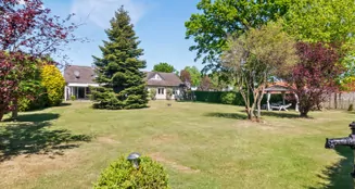 von_poll_real_estate_property_25346022_image_14