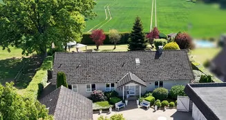 von_poll_real_estate_property_25346022_image_0