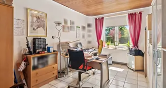 von_poll_real_estate_property_25346022_image_8