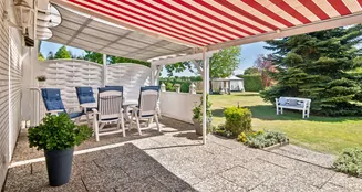 von_poll_real_estate_property_25346022_image_13