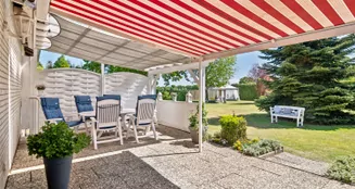 von_poll_real_estate_property_25346022_image_13