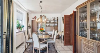 von_poll_real_estate_property_25346022_image_4