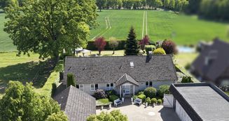 von_poll_real_estate_property_25346022_image_0