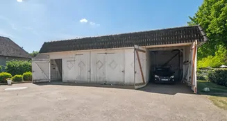 von_poll_real_estate_property_25346022_image_18