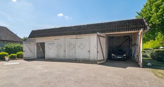 von_poll_real_estate_property_25346022_image_18