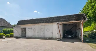 von_poll_real_estate_property_25346022_image_18