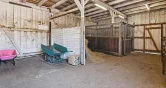 von_poll_real_estate_property_25346022_image_16