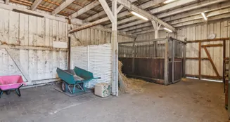 von_poll_real_estate_property_25346022_image_16