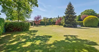 von_poll_real_estate_property_25346022_image_15