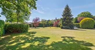 von_poll_real_estate_property_25346022_image_15