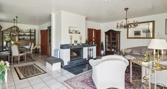 von_poll_real_estate_property_25346022_image_3