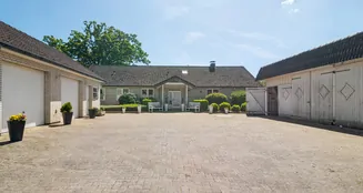 von_poll_real_estate_property_25346022_image_17