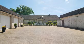 von_poll_real_estate_property_25346022_image_17