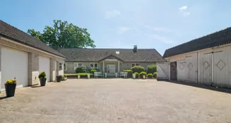 von_poll_real_estate_property_25346022_image_17