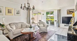 von_poll_real_estate_property_25346022_image_2