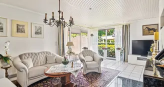 von_poll_real_estate_property_25346022_image_2