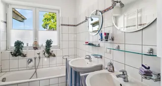 von_poll_real_estate_property_25346022_image_9