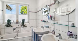 von_poll_real_estate_property_25346022_image_9