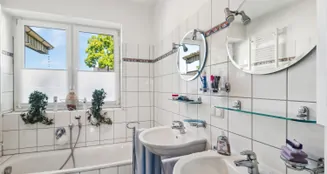 von_poll_real_estate_property_25346022_image_9