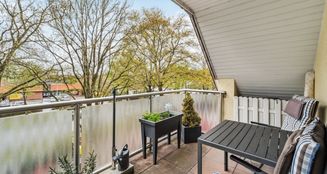 von_poll_real_estate_property_25346023_image_12