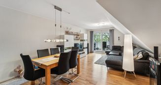 von_poll_real_estate_property_25346023_image_2