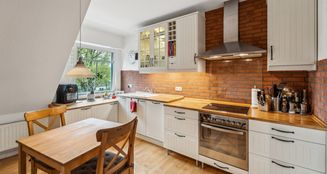 von_poll_real_estate_property_25346023_image_3