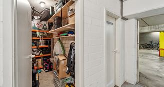 von_poll_real_estate_property_25346023_image_15
