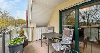 von_poll_real_estate_property_25346023_image_13