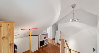 von_poll_real_estate_property_25346023_image_10