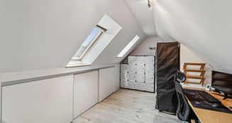 von_poll_real_estate_property_25346023_image_9