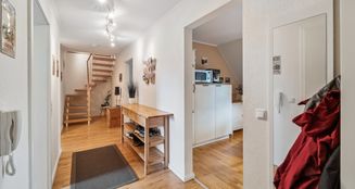 von_poll_real_estate_property_25346023_image_8