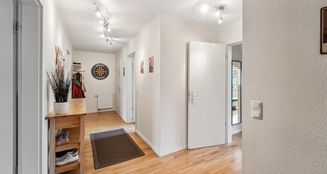 von_poll_real_estate_property_25346023_image_7