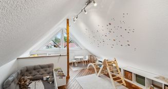 von_poll_real_estate_property_25346023_image_11