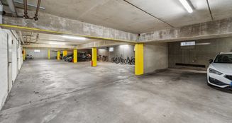 von_poll_real_estate_property_25346023_image_14