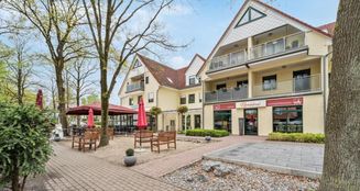 von_poll_real_estate_property_25346023_image_0