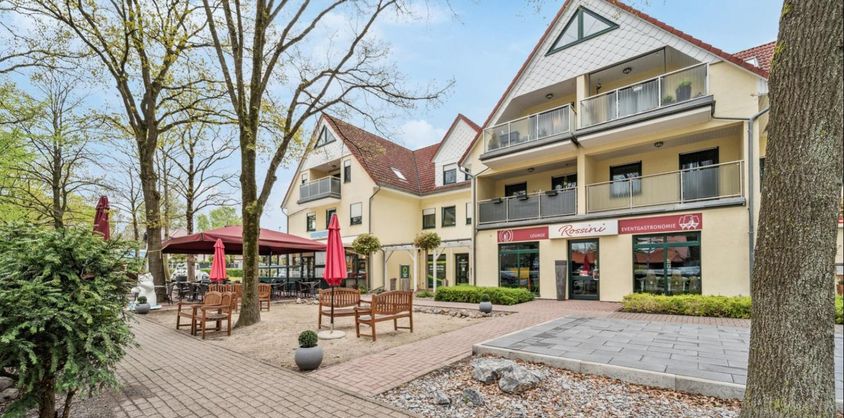 von Poll Immobilien GmbH